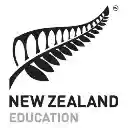 ENZ Screen Sharing  screen for extension Chrome web store in OffiDocs Chromium