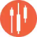 EODHD Ticker Prices Stock Crypto Market FOREX  screen for extension Chrome web store in OffiDocs Chromium