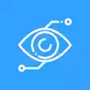 EO Dissector品牌印象标注  screen for extension Chrome web store in OffiDocs Chromium