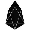 EOS Hoje  screen for extension Chrome web store in OffiDocs Chromium