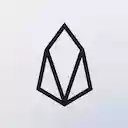 EOSIO Reference Authenticator  screen for extension Chrome web store in OffiDocs Chromium