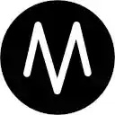 EOS KIT  screen for extension Chrome web store in OffiDocs Chromium