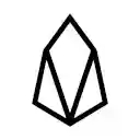 EOS Tab Streaming price  market info.  screen for extension Chrome web store in OffiDocs Chromium