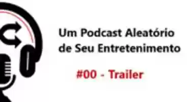 Free download Ep 0 free photo or picture to be edited with GIMP online image editor