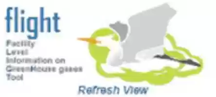 Free download epa_data_climatechange_flight_2015_all free photo or picture to be edited with GIMP online image editor