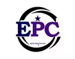 Free download Epc ( 2) free photo or picture to be edited with GIMP online image editor