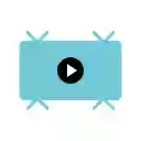 EPFL MediaSpace Theater Mode  screen for extension Chrome web store in OffiDocs Chromium