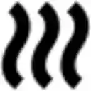 Ephemeral URLs  screen for extension Chrome web store in OffiDocs Chromium