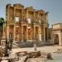 Ephesus  screen for extension Chrome web store in OffiDocs Chromium