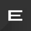 EPICA Pixel Helper  screen for extension Chrome web store in OffiDocs Chromium