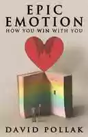 Free download Epic Emotion: How you win with you free photo or picture to be edited with GIMP online image editor