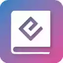 Epic ePub Reader: eBooks Reading Made Easy  screen for extension Chrome web store in OffiDocs Chromium