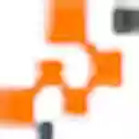 Epic Interactive Media Inc.  screen for extension Chrome web store in OffiDocs Chromium