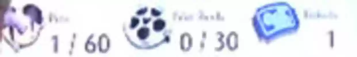 Free download Epic Mickey original amount of pins. free photo or picture to be edited with GIMP online image editor