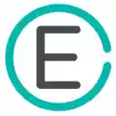 Epicodus Login  screen for extension Chrome web store in OffiDocs Chromium