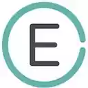 Epicodus Pair Swap  screen for extension Chrome web store in OffiDocs Chromium