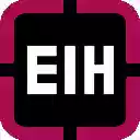 Epics Inventory Helper  screen for extension Chrome web store in OffiDocs Chromium