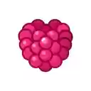 EpicWin  screen for extension Chrome web store in OffiDocs Chromium