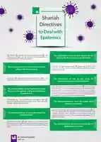 Free download Epidemics free photo or picture to be edited with GIMP online image editor