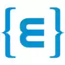 Episkills  screen for extension Chrome web store in OffiDocs Chromium