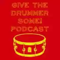 Free download Episode 13 : Glen Sobel free photo or picture to be edited with GIMP online image editor