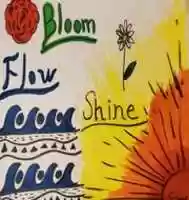 Free download Episode 7 free photo or picture to be edited with GIMP online image editor