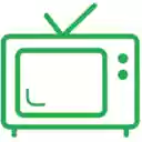 EpisodeBrain: אנימה/TV Show Episode Tracker מסך להרחבה חנות האינטרנט של Chrome ב-OffiDocs Chromium