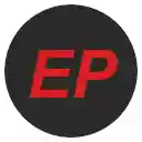 EpisodePing  screen for extension Chrome web store in OffiDocs Chromium
