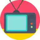 Episodes Tracker  screen for extension Chrome web store in OffiDocs Chromium