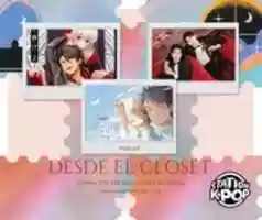 Free download EPISODIO 15 DEC free photo or picture to be edited with GIMP online image editor