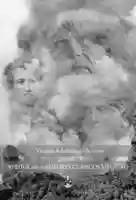 Free download Epistolas a autores clasicos y teatro free photo or picture to be edited with GIMP online image editor