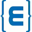 Epitech RoadBlock  screen for extension Chrome web store in OffiDocs Chromium