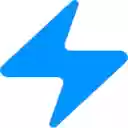 Epoch  screen for extension Chrome web store in OffiDocs Chromium