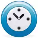 Epoch Converter  screen for extension Chrome web store in OffiDocs Chromium