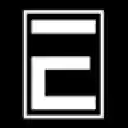 EPOCH: New Age Marketers  screen for extension Chrome web store in OffiDocs Chromium