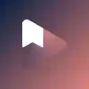 Epoclip: YouTube Timestamp Saver  screen for extension Chrome web store in OffiDocs Chromium