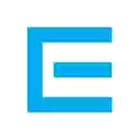 ePokladna.cz  screen for extension Chrome web store in OffiDocs Chromium