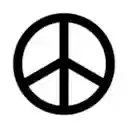 Epresyu Helper  screen for extension Chrome web store in OffiDocs Chromium