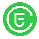 EPROLO Aliexpress product importer  screen for extension Chrome web store in OffiDocs Chromium