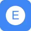 Epryx  screen for extension Chrome web store in OffiDocs Chromium