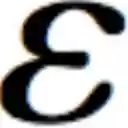 Epsilon  screen for extension Chrome web store in OffiDocs Chromium