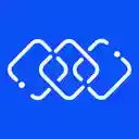 EpsilonSmart Browser Extension  screen for extension Chrome web store in OffiDocs Chromium