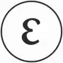 Epsilon Supreme Bot  screen for extension Chrome web store in OffiDocs Chromium