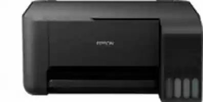 Free download Epson Printer 0 free photo or picture to be edited with GIMP online image editor