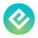 EPUBReader  screen for extension Chrome web store in OffiDocs Chromium