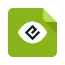 OffiDocs Chromium の拡張機能 Chrome Web ストアの Google Chrome™ 用 ePub Reader 画面