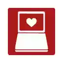 Equa11y: Accessibility Testing Utilities  screen for extension Chrome web store in OffiDocs Chromium