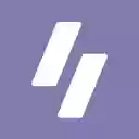 Equal Time for Google Meet  screen for extension Chrome web store in OffiDocs Chromium