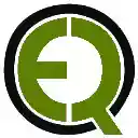 equilibrium  screen for extension Chrome web store in OffiDocs Chromium