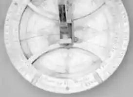 Free download Equinoctial dial free photo or picture to be edited with GIMP online image editor